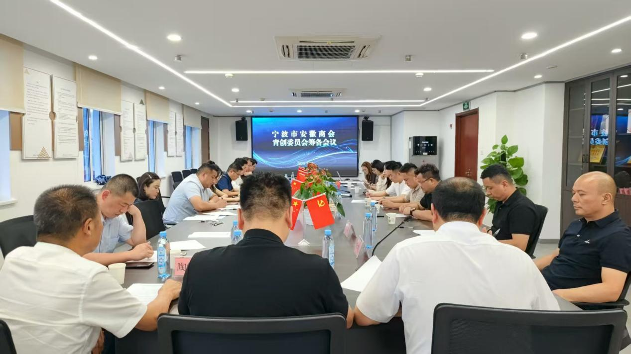 6901a790551e5.png q-3.png