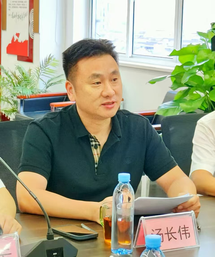 6901a7d015972.jpg 3-1.jpg