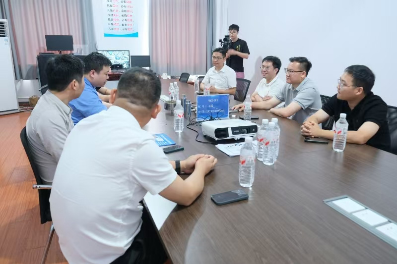 6901a8162539a.jpg 4-1.jpg