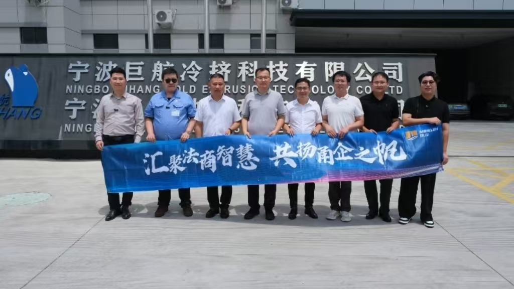 6901a82592019.png q-4.png