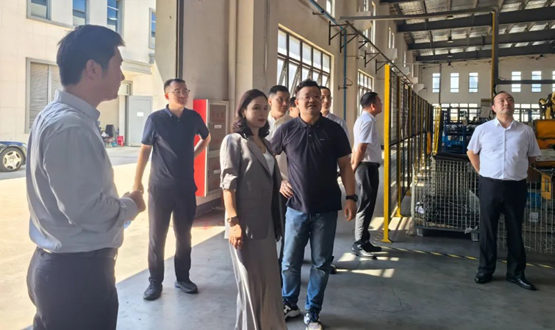 6901a8fb9fdf7.jpg 5-1.jpg