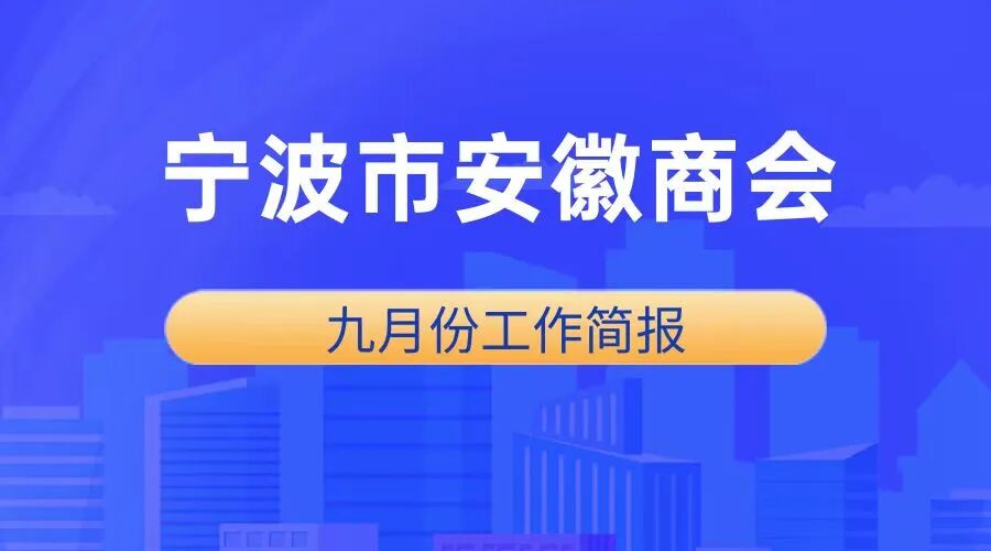 6901aaef56852.jpg xw-1.jpg