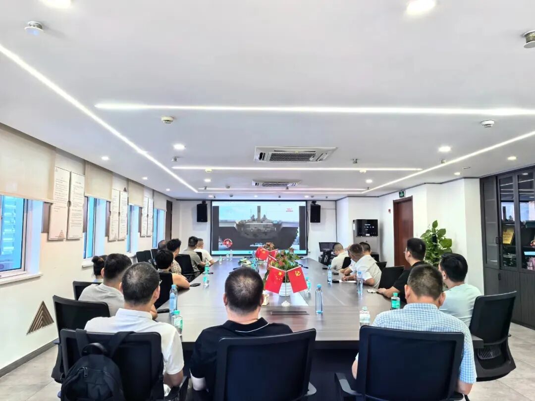 6901ab21aa5df.jpg 1.jpg