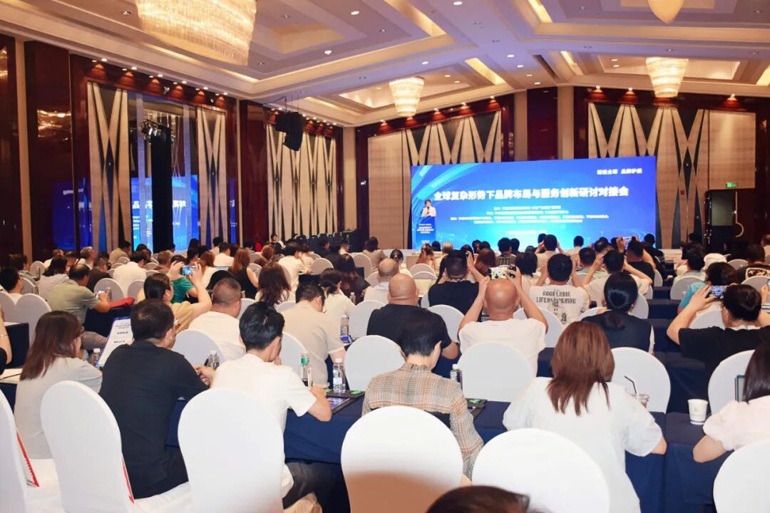 6901ab4500bbe.jpg 2.jpg