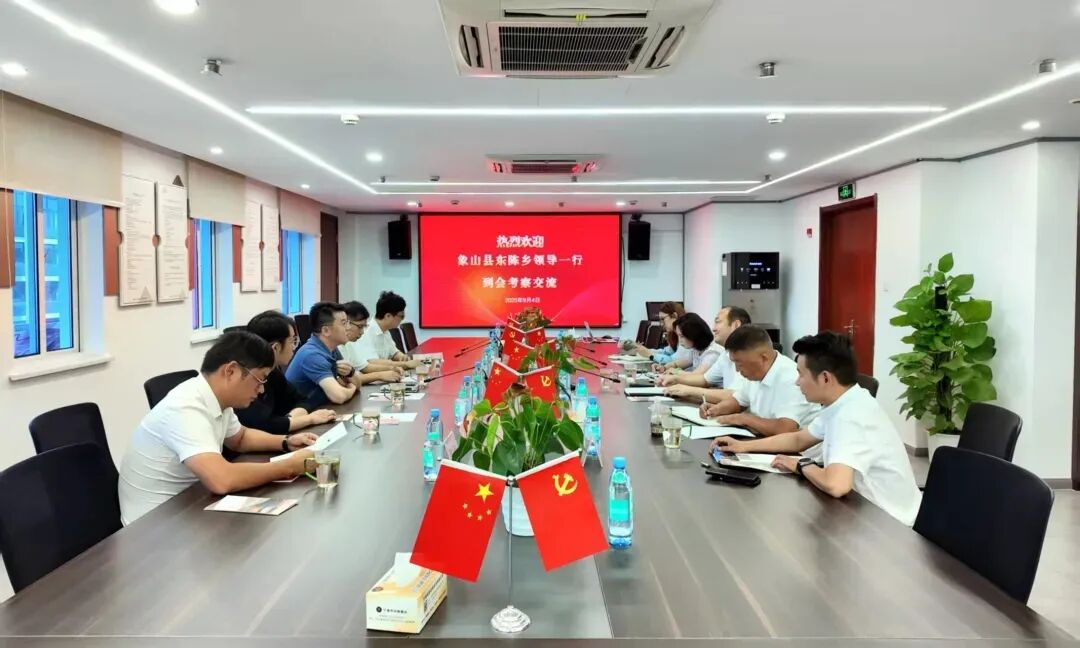 6901ab73b5c95.jpg 3.jpg