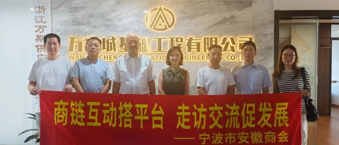 6901ab8e274ad.jpg 5.jpg