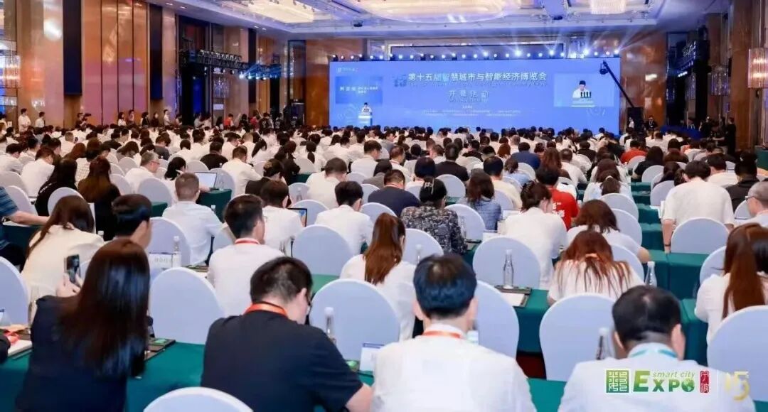 6901ab9870eee.jpg 6.jpg