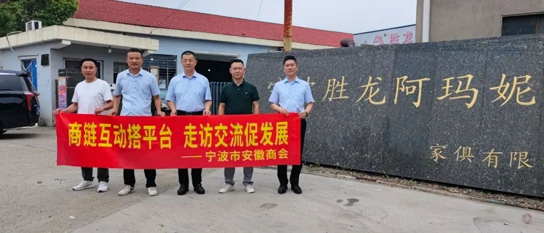 6901abc8dee14.jpg 8.jpg