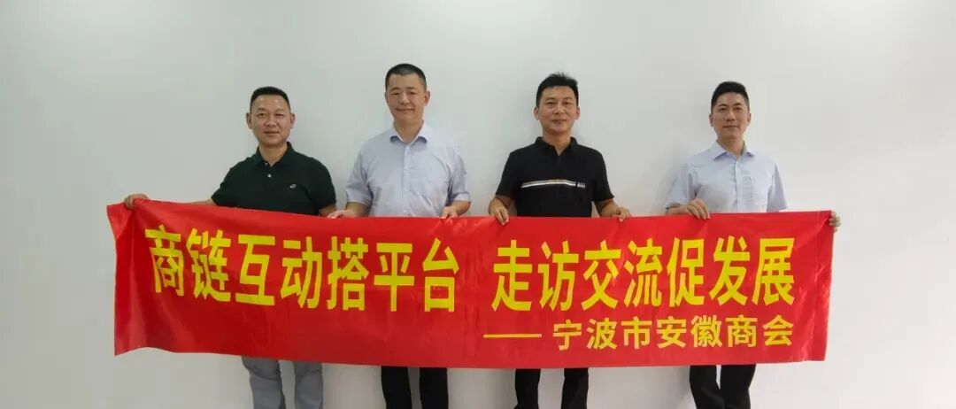 6901abcbac084.jpg 9.jpg