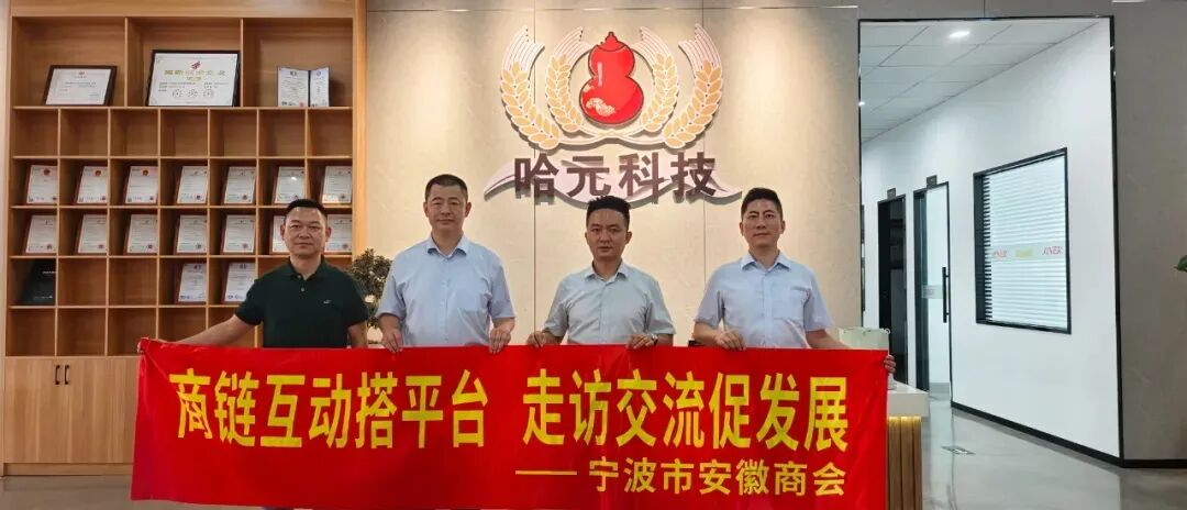 6901abcdcff98.jpg 10.jpg