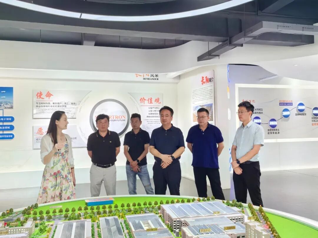 6901ac247c8c1.jpg 14.jpg