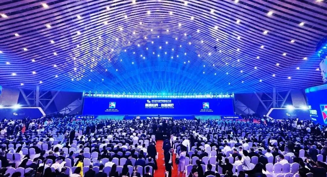 6901ac4d2d70f.jpg 16.jpg