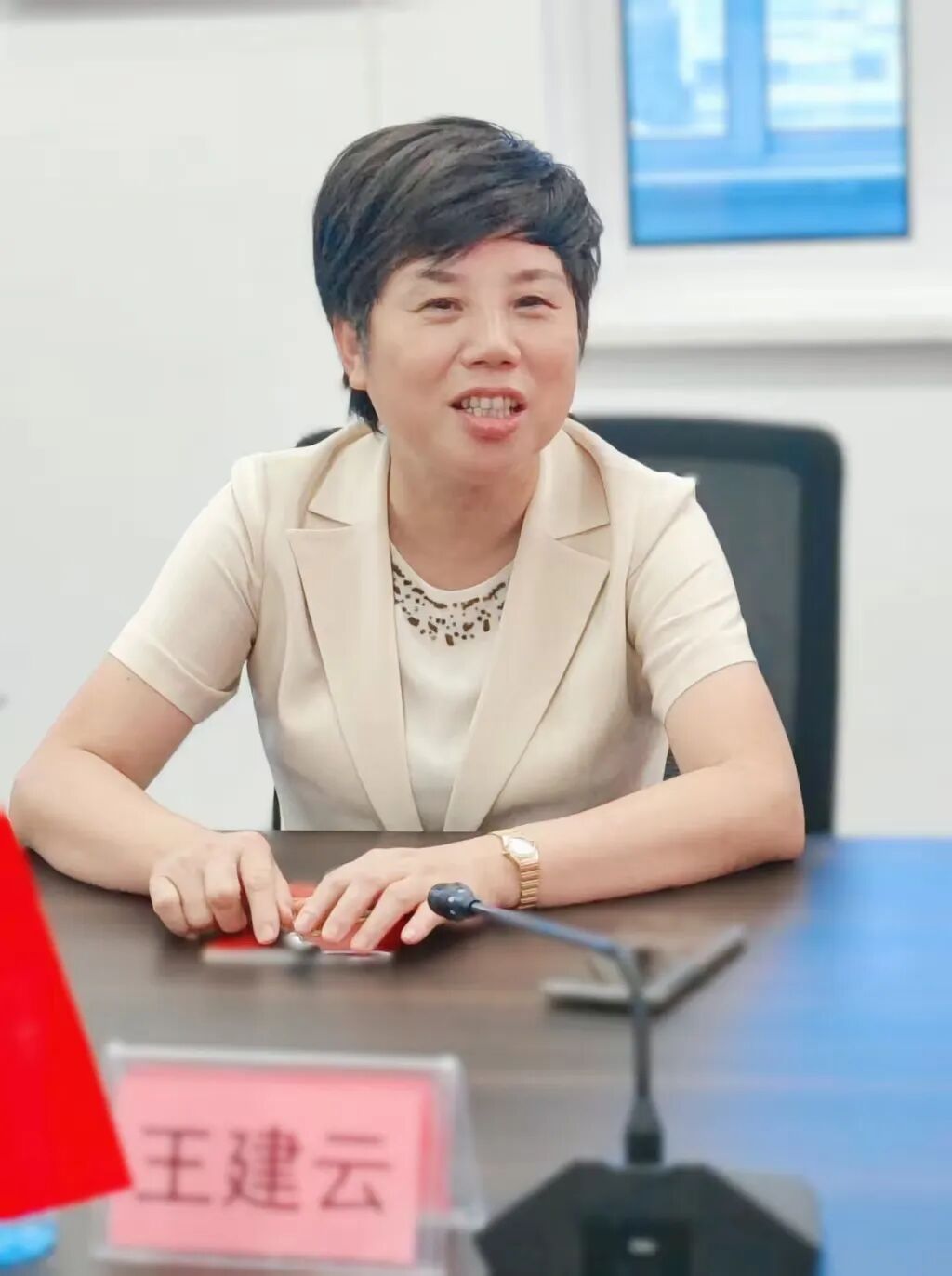 690302d76ad1f.jpg 1.jpg