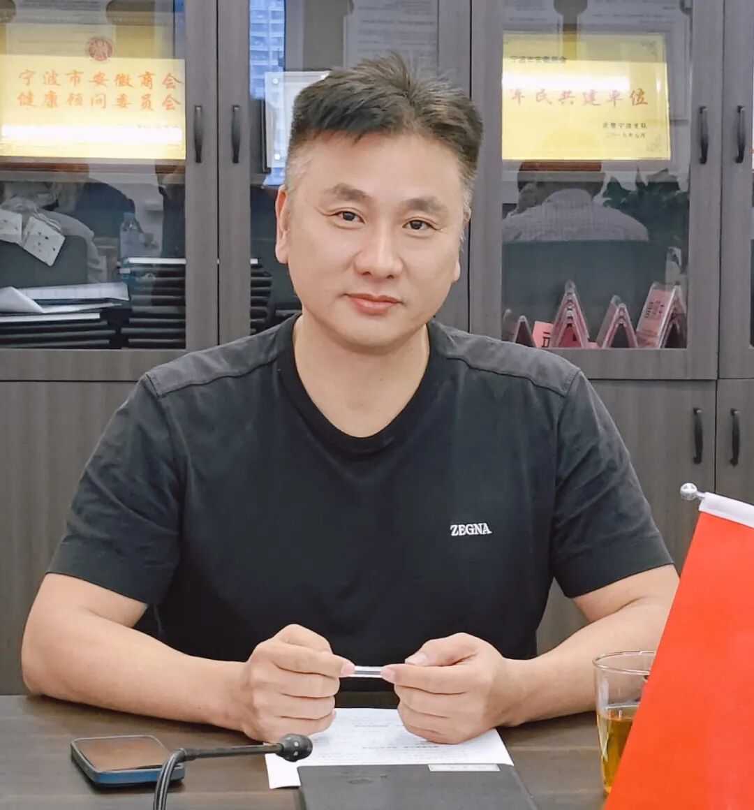 690302f0f405a.jpg 2.jpg