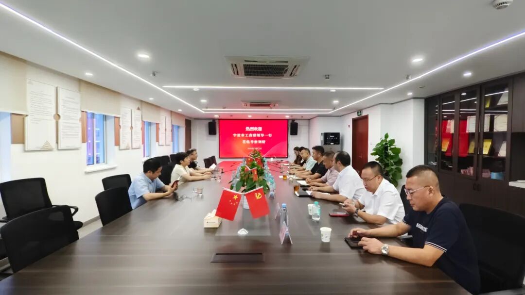 690302fc786ef.jpg 3.jpg