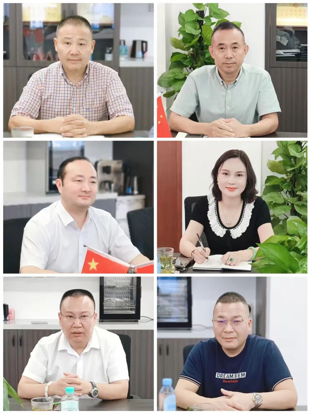 69030312e2847.jpg 4.jpg