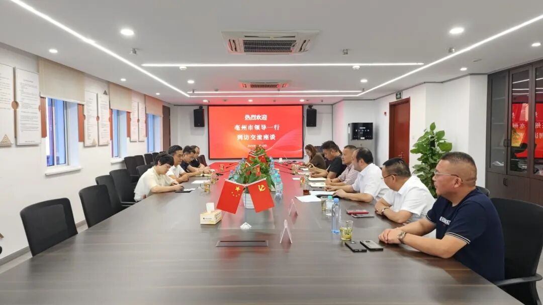 690309b6ed5d6.jpg 1.jpg