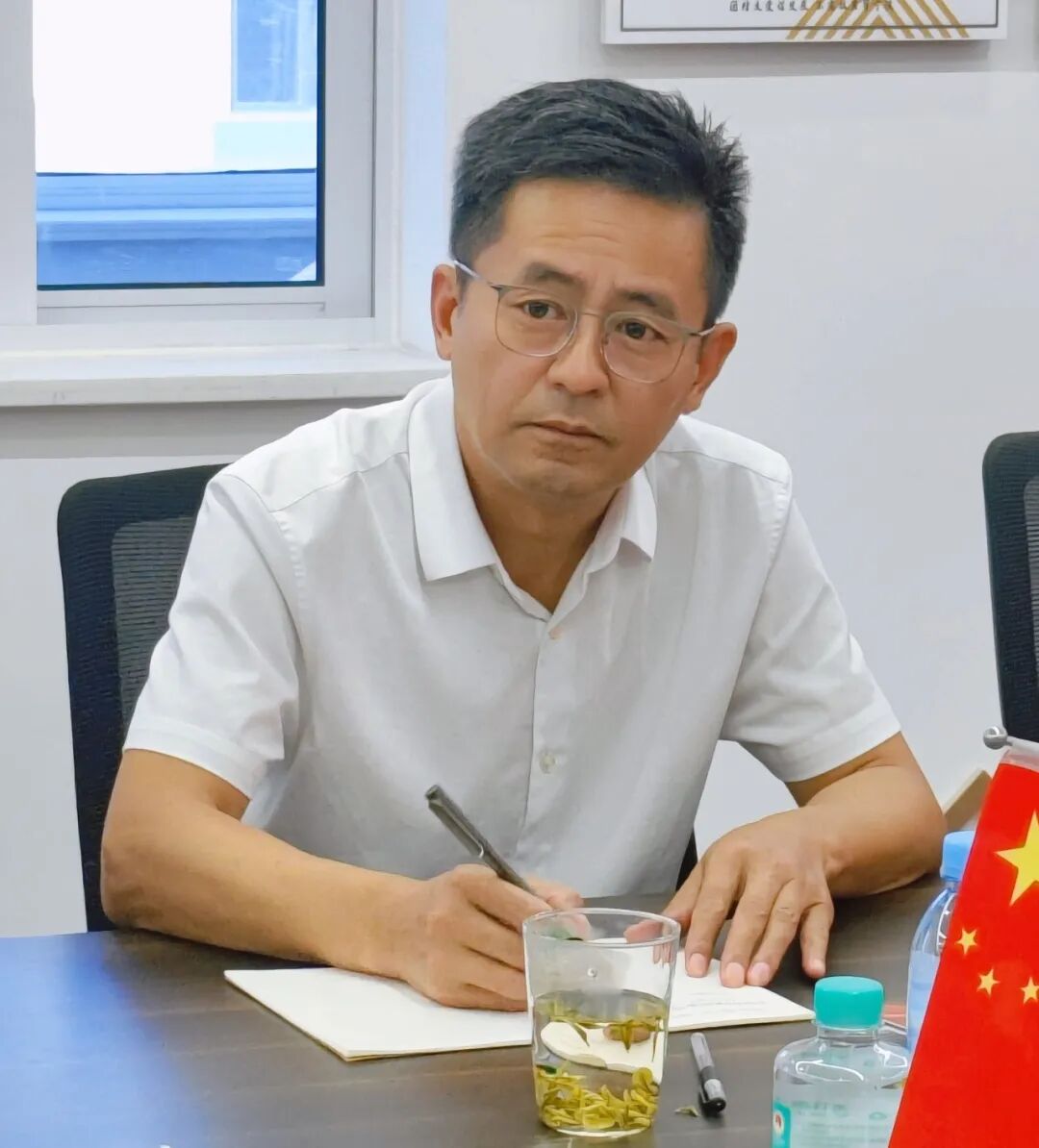 690309cc9859c.jpg 2.jpg