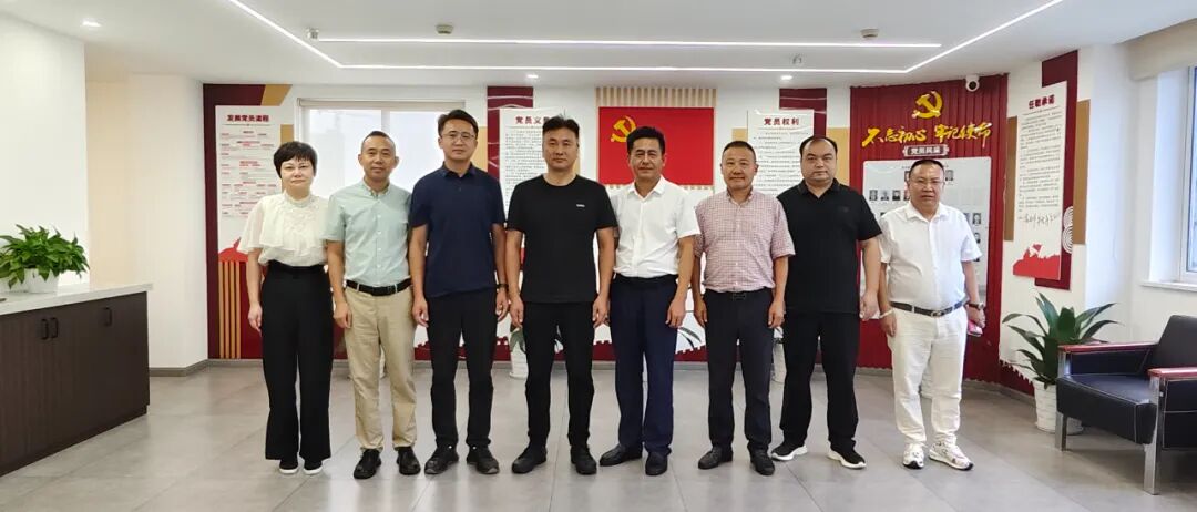 690309d9b3473.jpg 3.jpg