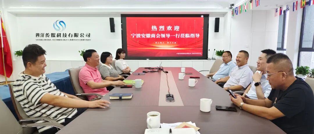 69030a795dd92.jpg 1.jpg