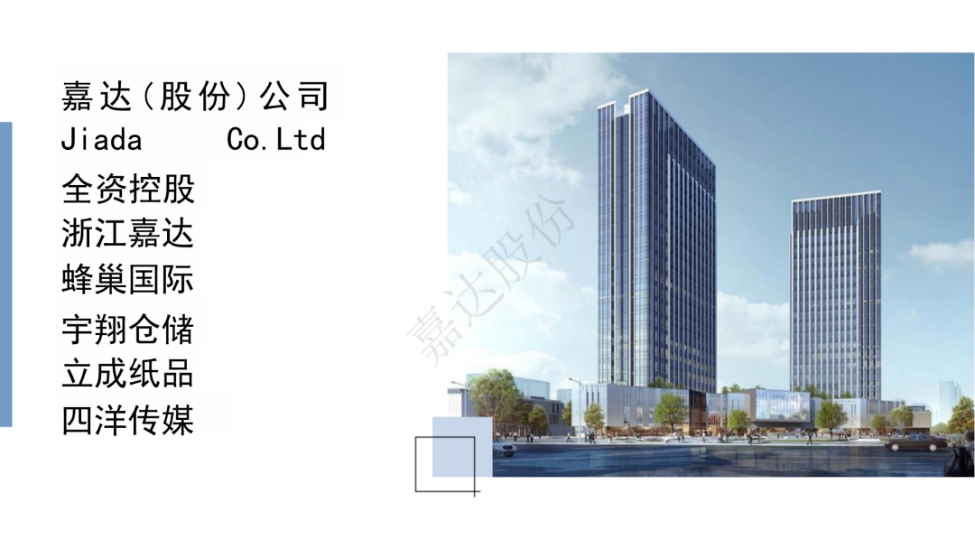 69030a9a18994.png 4.png