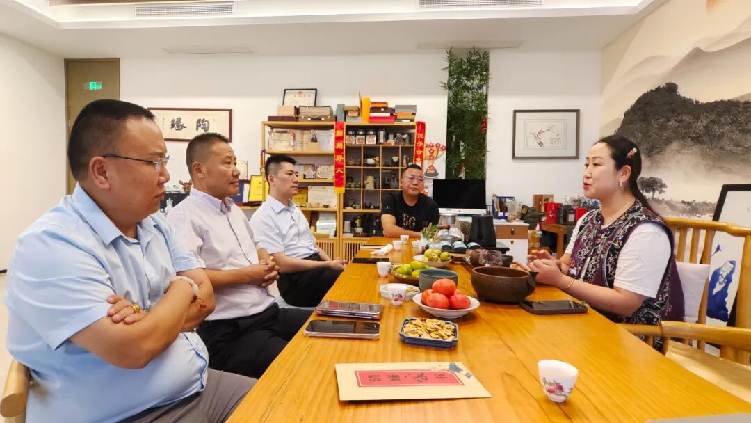 69030aaac0f00.jpg 8.jpg