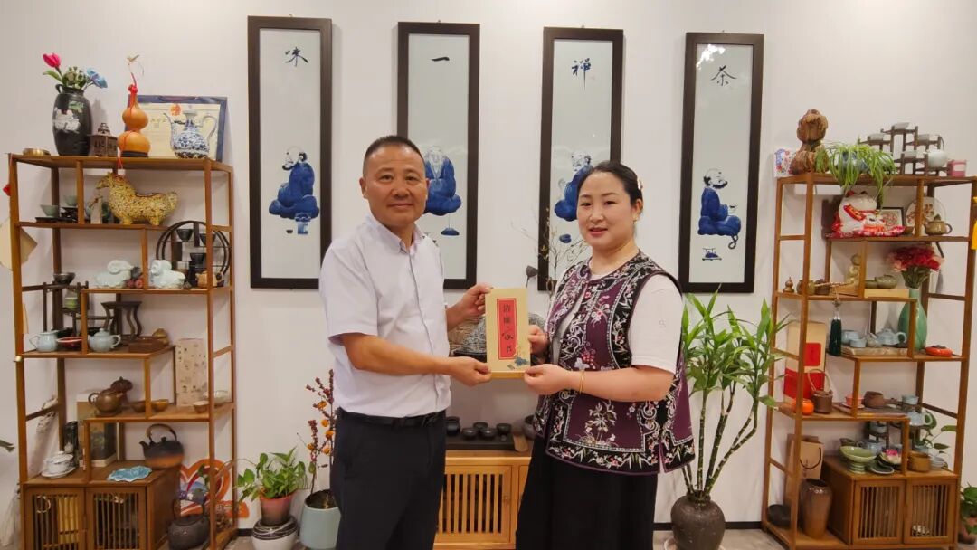 69030aaca8adc.jpg 9.jpg