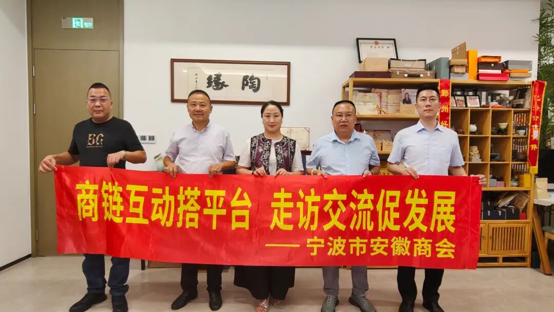 69030aae9d673.jpg 10.jpg