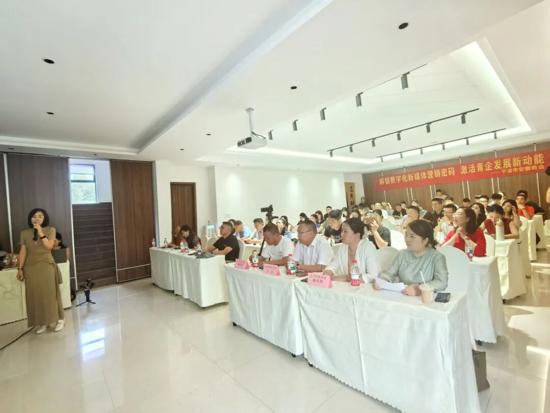 69030b38b04f3.jpg 1.jpg