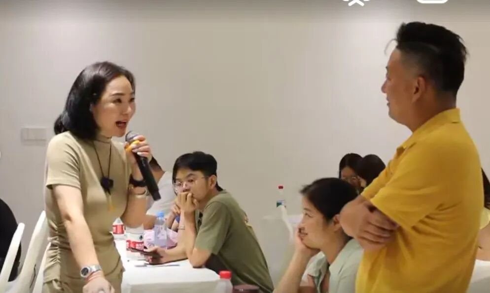 69030b483187e.jpg 2.jpg