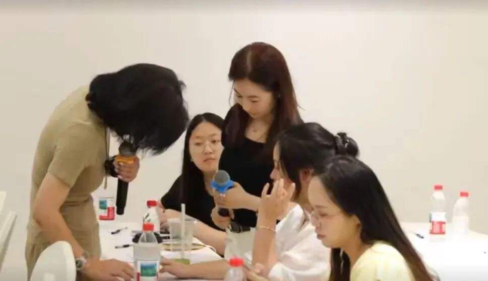 69030b4a45e2d.jpg 3.jpg