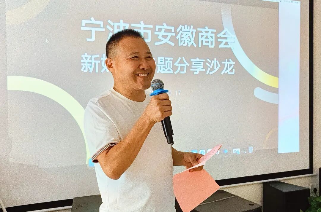 69030b548da76.jpg 4.jpg