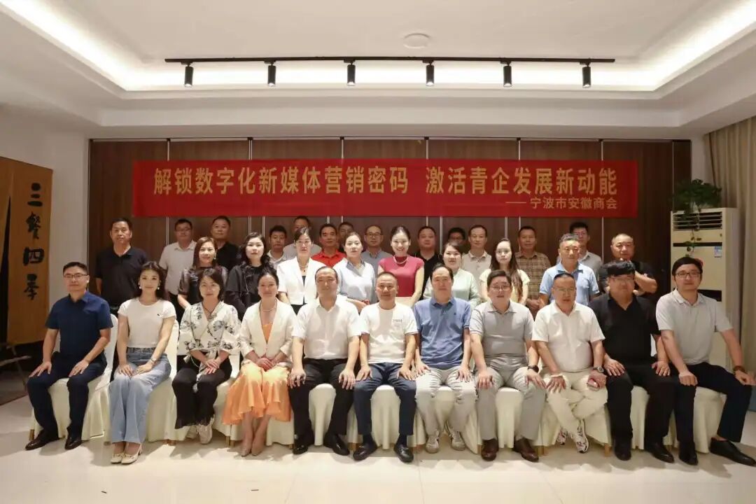 69030b60cb4bf.jpg 5.jpg