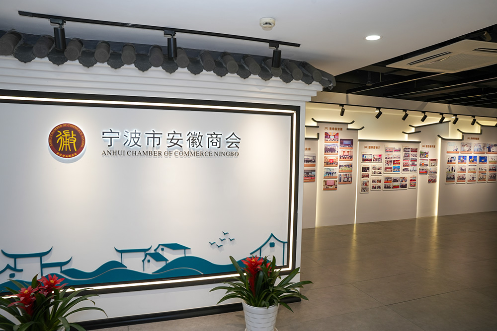 69311571c1a25.jpg DSC03847.jpg