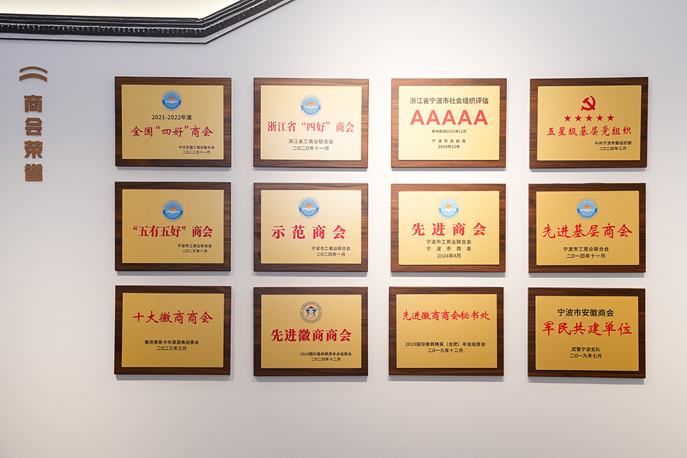 693116277cc63.jpg DSC03445.jpg