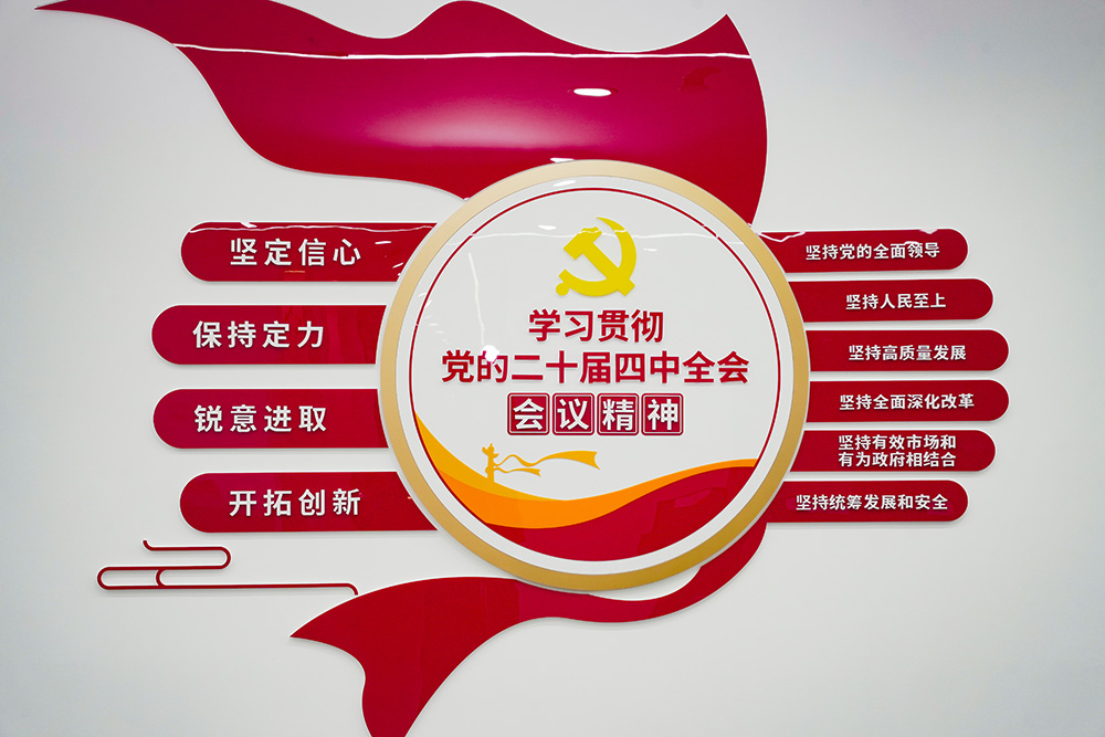 6931163c7bd2c.jpg DSC03425.jpg