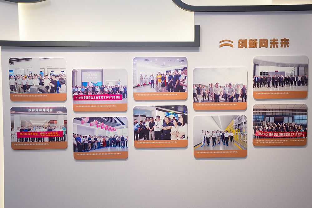 69311667d77dc.jpg DSC03460.jpg