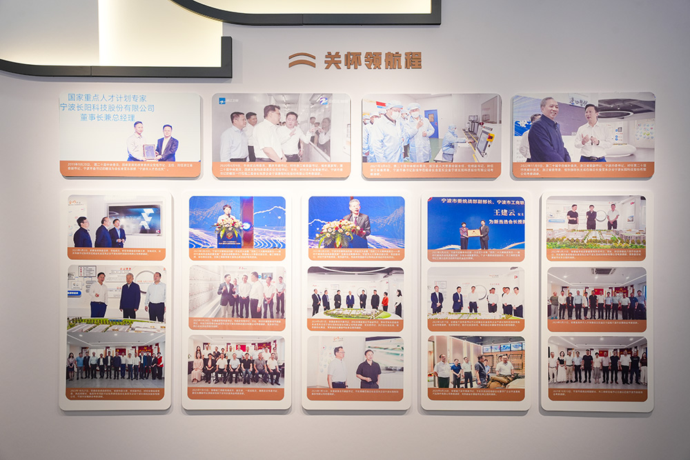 693116876b210.jpg DSC03437.jpg