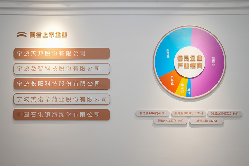 693116b11c03a.jpg DSC03457.jpg