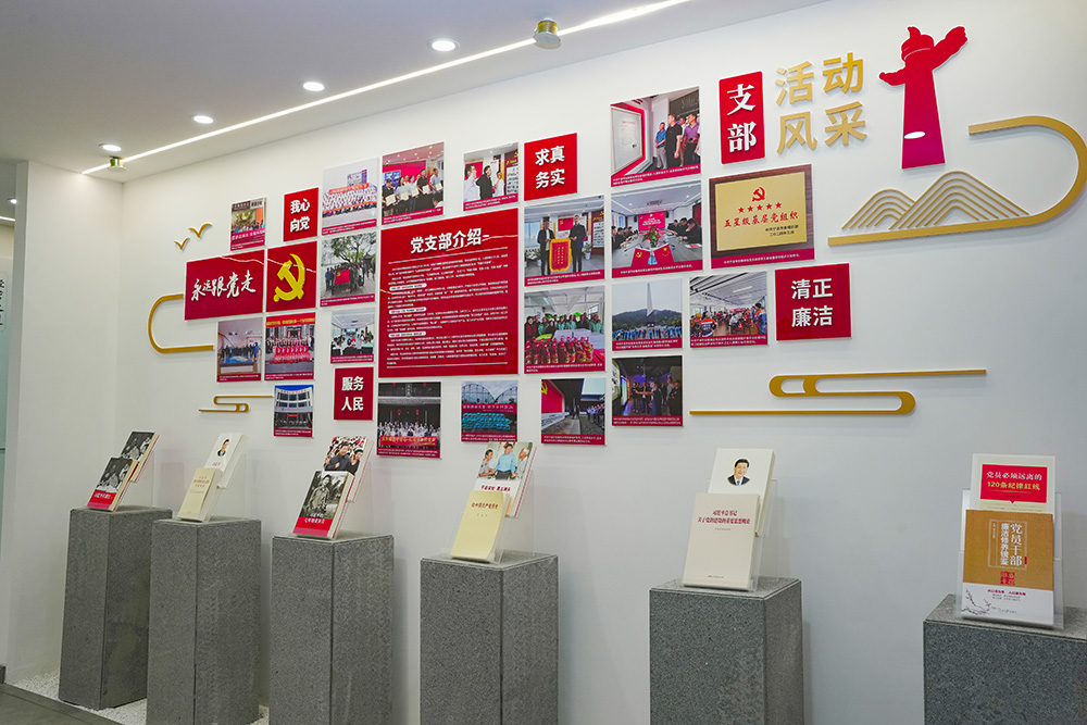 693116ba88d68.jpg DSC03417.jpg