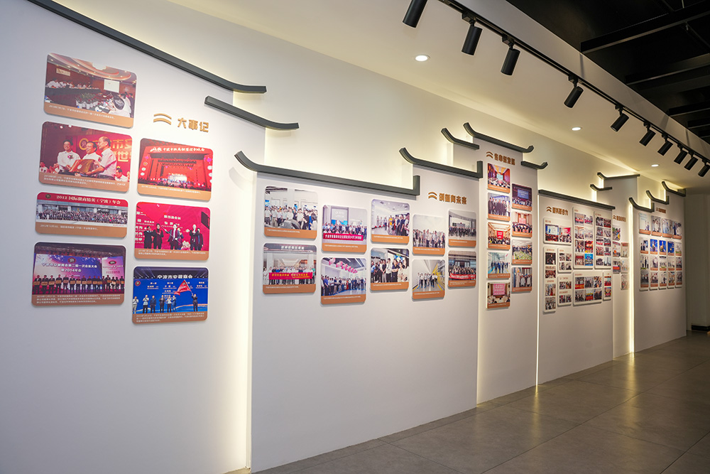 693117097645f.jpg DSC03463.jpg